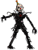 Ennard Enhanced