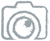 Photo Booth Mode | Triple A Fazbear Wiki | Fandom