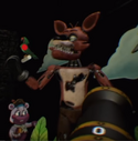 Pirate Ride Beta5.png