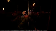 A screenshot of Moon on the Steam store page.