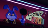 BonnieBowl.png