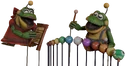 JugbandFrogs EmRender