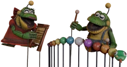 JugbandFrogs EmRender