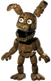 Plushtrap-Early.png