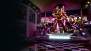 GlamrockFreddyStatueNewAngle