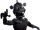 Yenndo