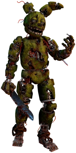 DBD