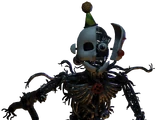 Ennard