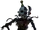 Ennard
