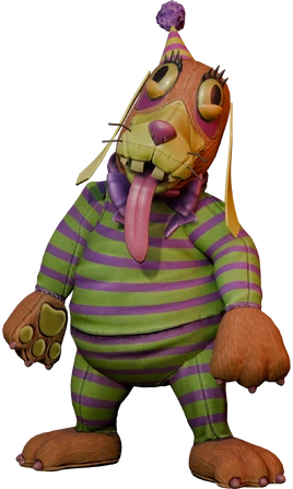 Pajama