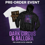 DarkCircus&BalloraMerch.jpeg