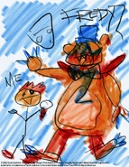 Ditto but with a kid.