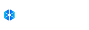 Illumix-logo