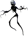 Nightmarionne-0