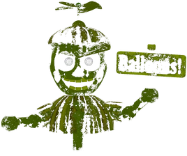 PhantomBBRender