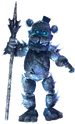 BlackIceFrostbearRender