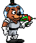 FIS2 Freddy.png