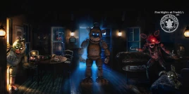 Key Artwork 1