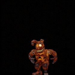 無料でダウンロード Jack O Bonnie Fnaf Vr Jack O Bonnie Fnaf Vr 無料でダウンロード Jack O Bonnie Fnaf Vr Jack O Bonnie Fnaf Vr
