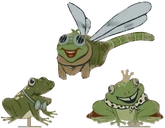 JugBandCutouts EmRender.png (1.35 MB) The Jugband cutouts.