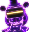 VRToyFreddy-ARIcon