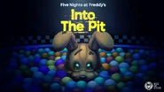 The Yellow Rabbit/Gallery | Triple A Fazbear Wiki | Fandom