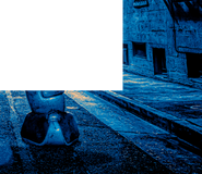 Kjyk2vqa8py31