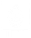 Jack-O-Chica's CPU icon.