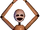 Minireena