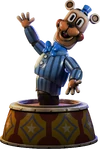 Mr. Helpful Pajamas OPRender.png (2.82 MB) A render of Mr. Helpful's Pajama outfit.