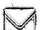 E-Mails