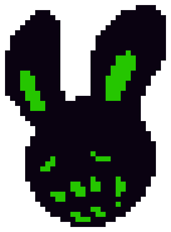 Fʀᴇᴅᴅʏ Fᴀᴢʙᴇᴀʀ's Pɪᴢᴢᴇʀɪᴀ (FNAF) - Character: Original Character Showing 1-13 of 13