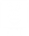 Jack-O-Bonnie's CPU icon.