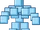 Animdude