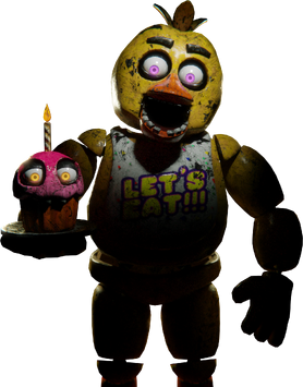 ChicaAR.png