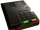 Phone Guy
