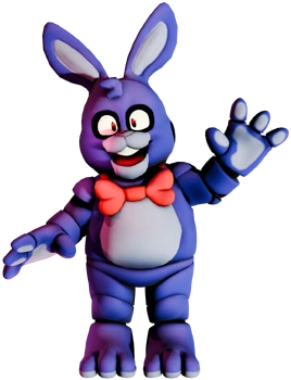 FLaF