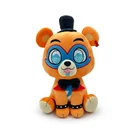 The Glamrock Freddy shoulder rider.