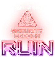 DLC's logo.