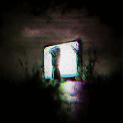 Dreadbera.gif