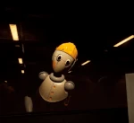 FizzBotTransformation.gif (6.46 MB) Fizz Bot getting angry and turning into a Nightmare Bot.