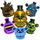 SequentialRewards FreddyFestival 2021.png