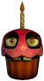 CupcakeAR.png