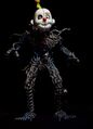 Ennard