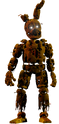 Springtrap