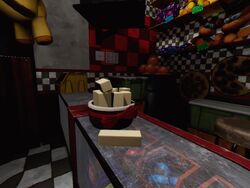 VRExoticButters.jpg