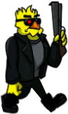 Chicanator.png