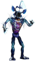 DeepWaterEndoSpenceRender.png