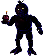 Hard Mode Chica.png