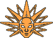 Ditto but the version that appears in Moon.exe and on the Data Diver screen.